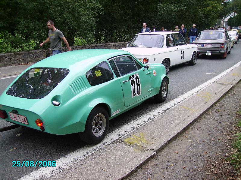Montée Historique du Maquisard op 25-8-2006 (33).jpg